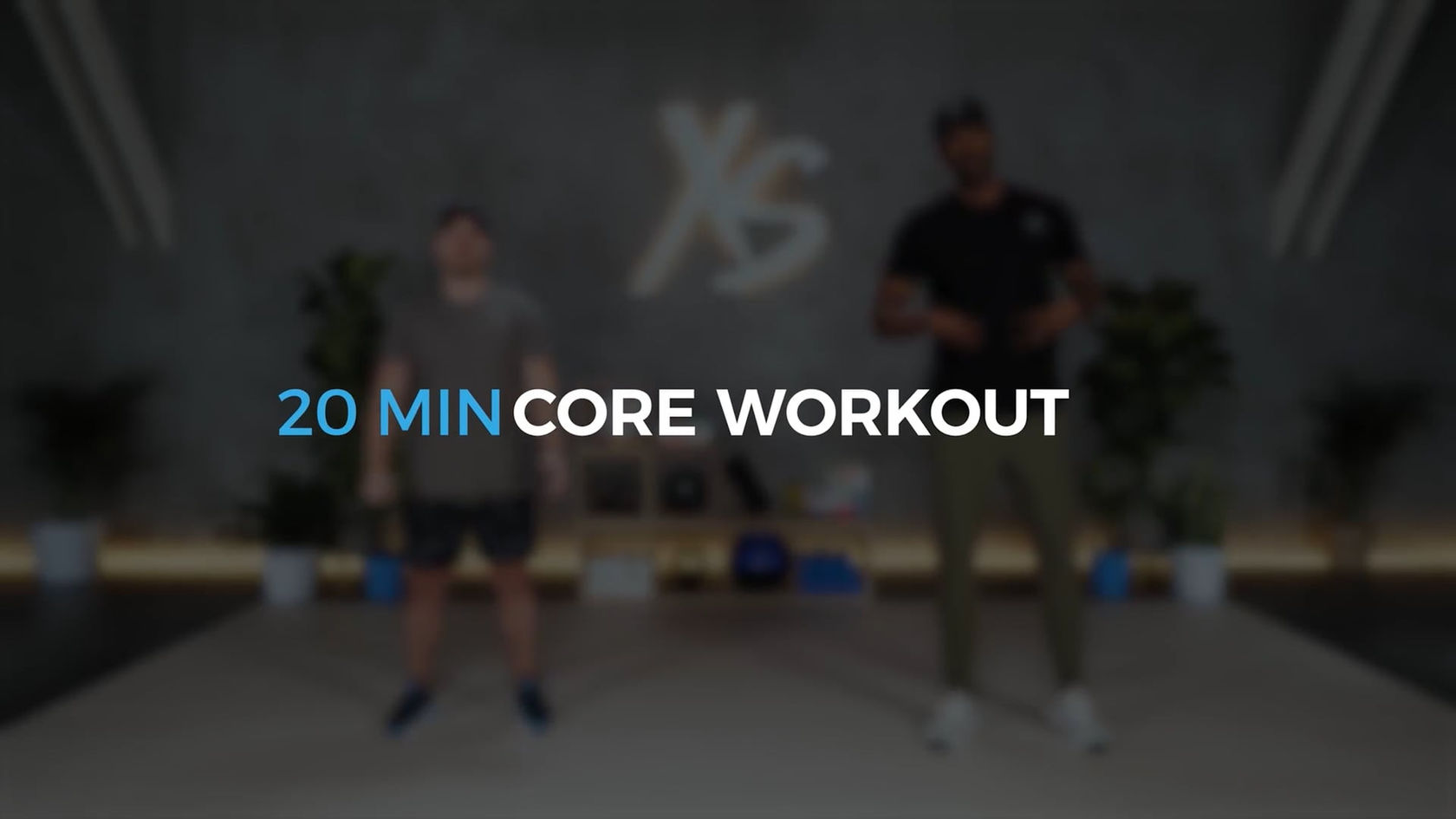CORE
